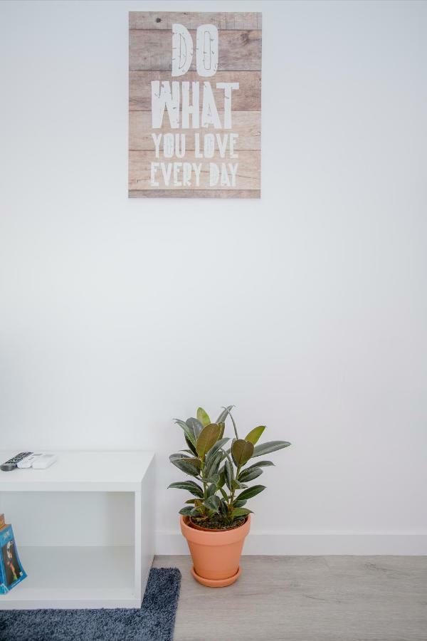 Liiiving In Porto | Center Spot Apartment Bagian luar foto